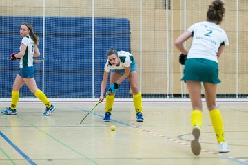 Bild 13 - RL HTHC2 - Rissen - UHC - Polo Club - Klipper - CadA